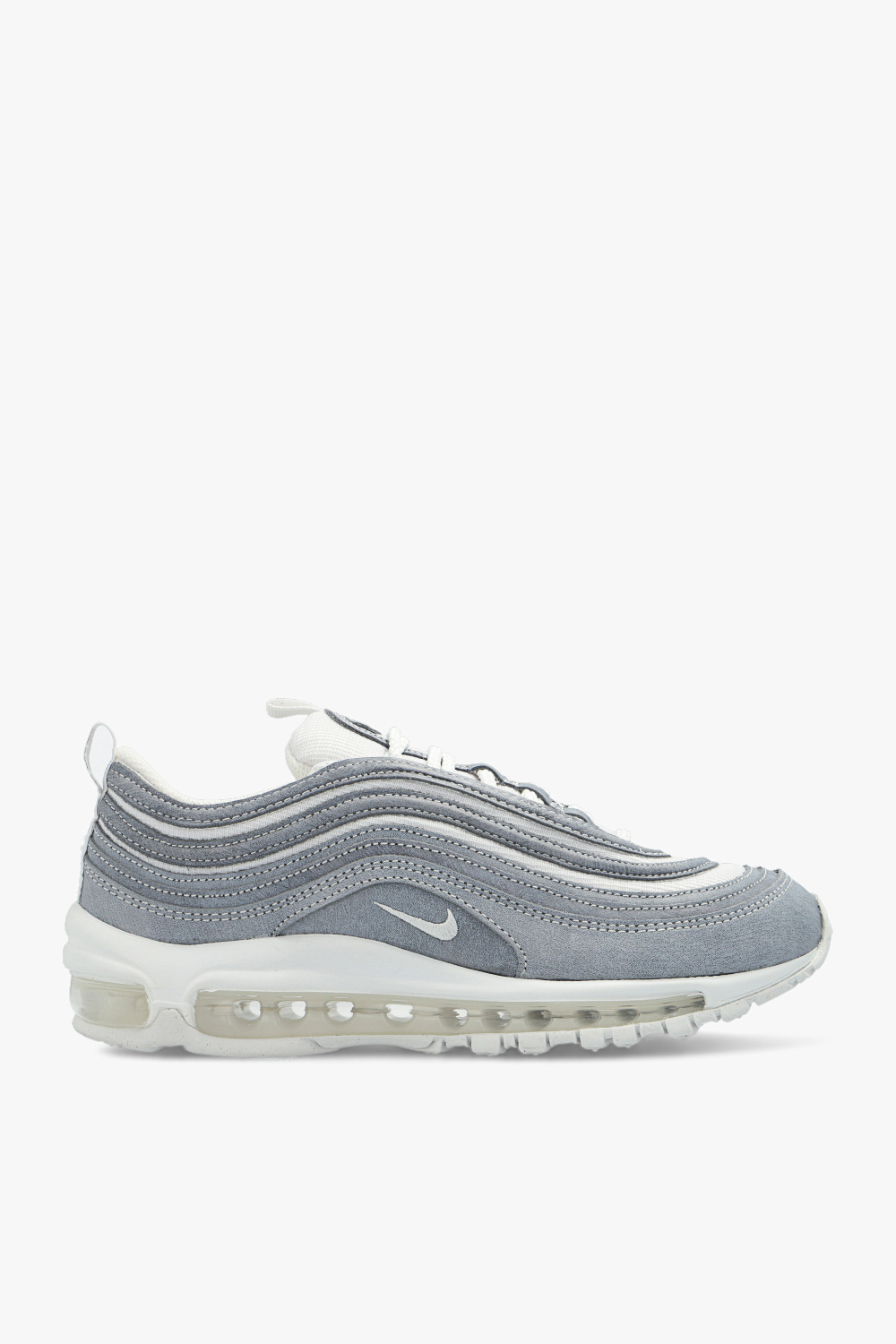 Air max hotsell 97 plus outfit